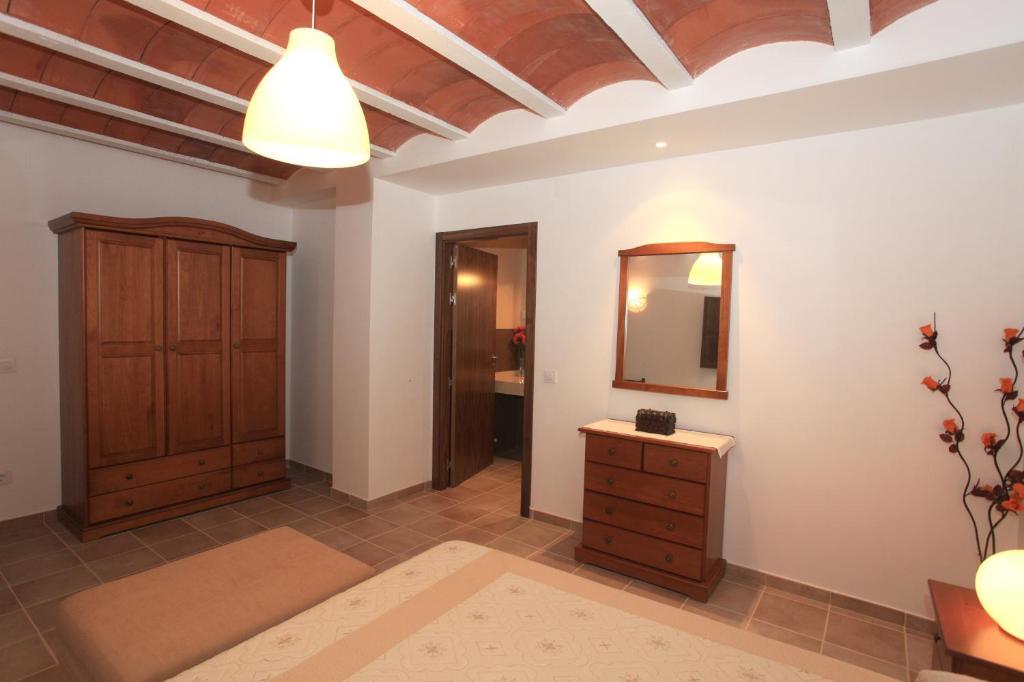 Casa Sierra De Guara Guest House Adahuesca Cameră foto