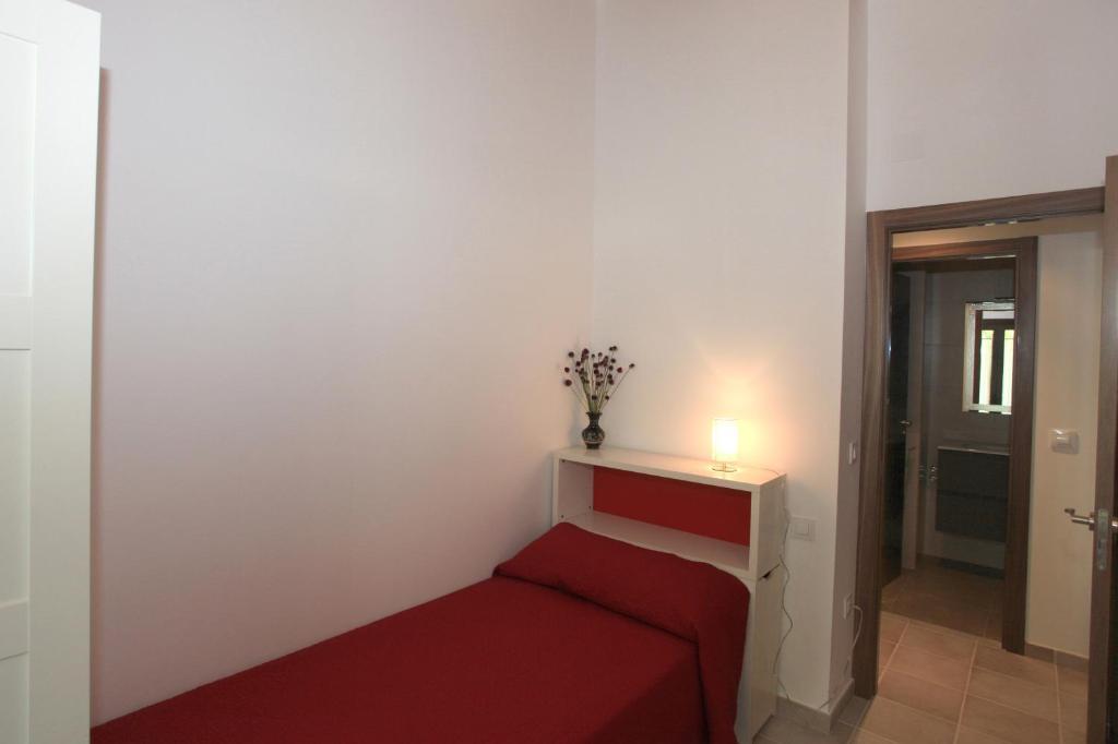 Casa Sierra De Guara Guest House Adahuesca Cameră foto